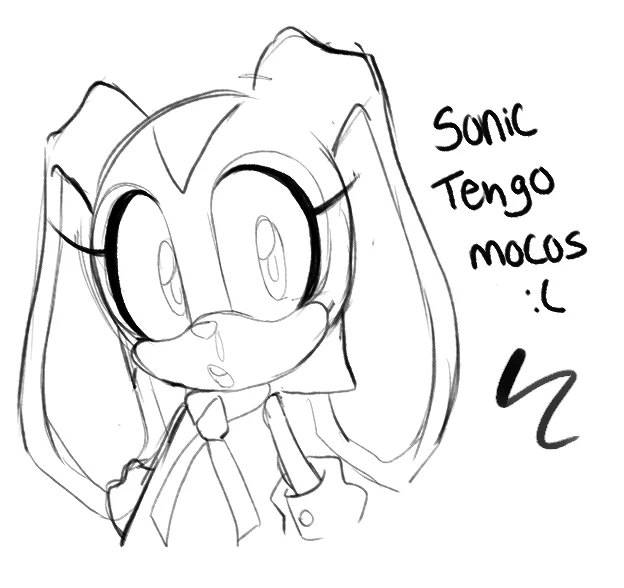 Warm Up from Last night 
