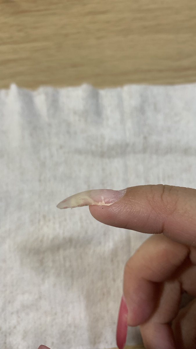 5児ママ(*´ω｀*)みー (@3mama37) / Posts / X