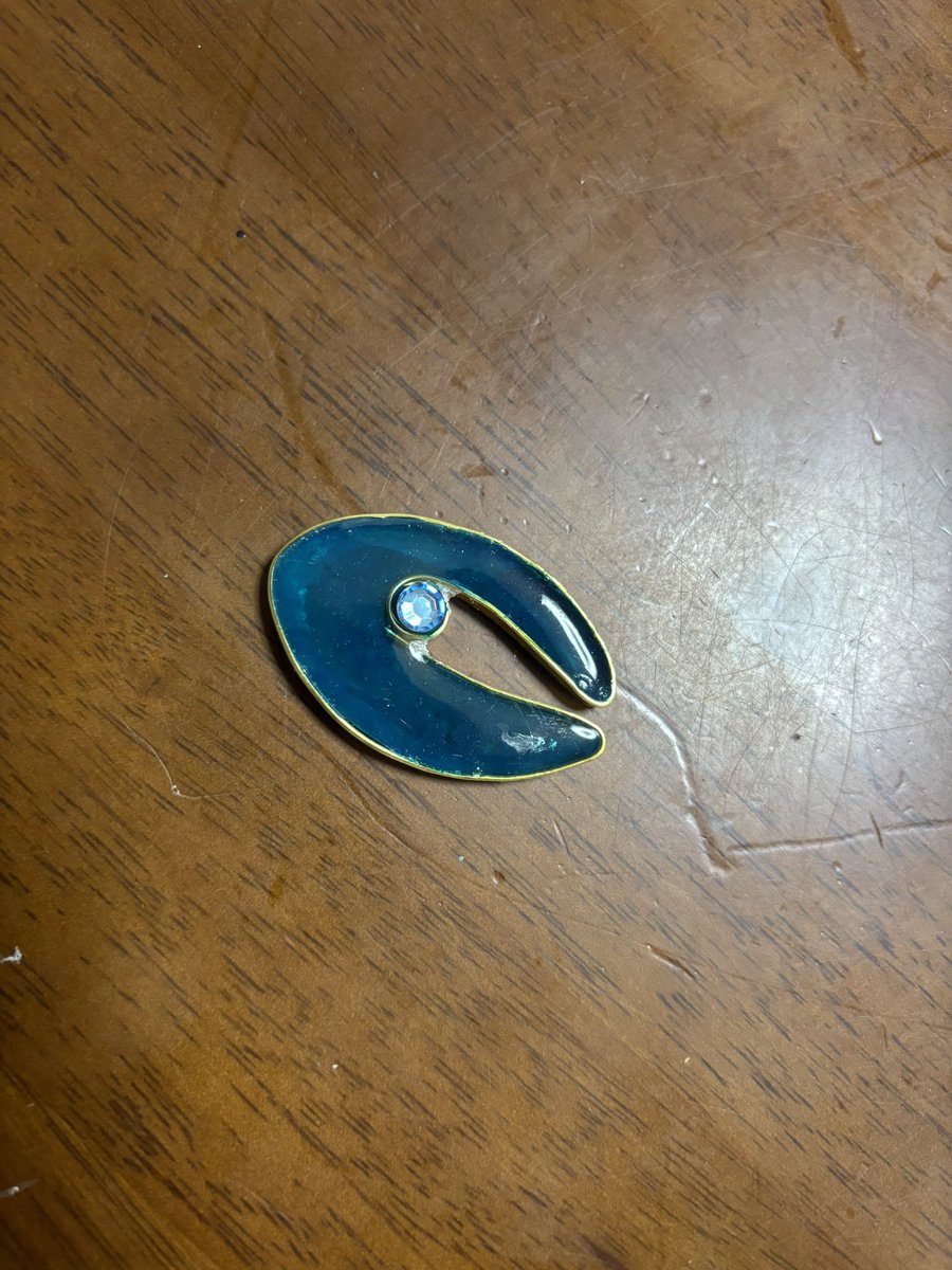 これをこうしてこうしました