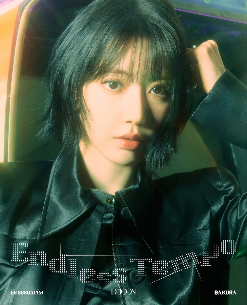 ちよ (@chi_twin7) / Posts / X