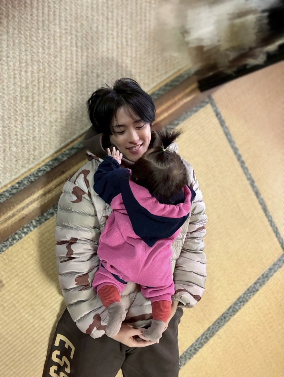 Ayami (@Ayami030502) / Posts / X