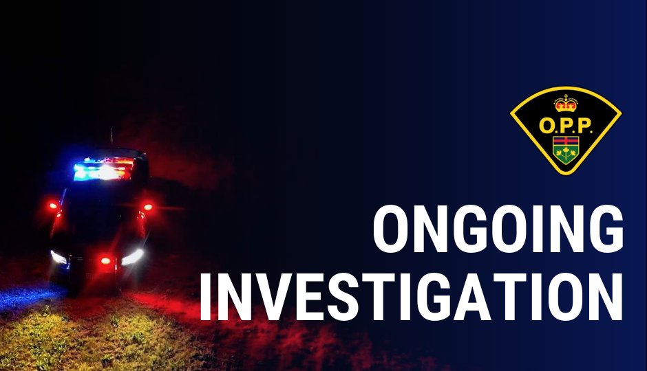 OPPCommunicationsER tweet media