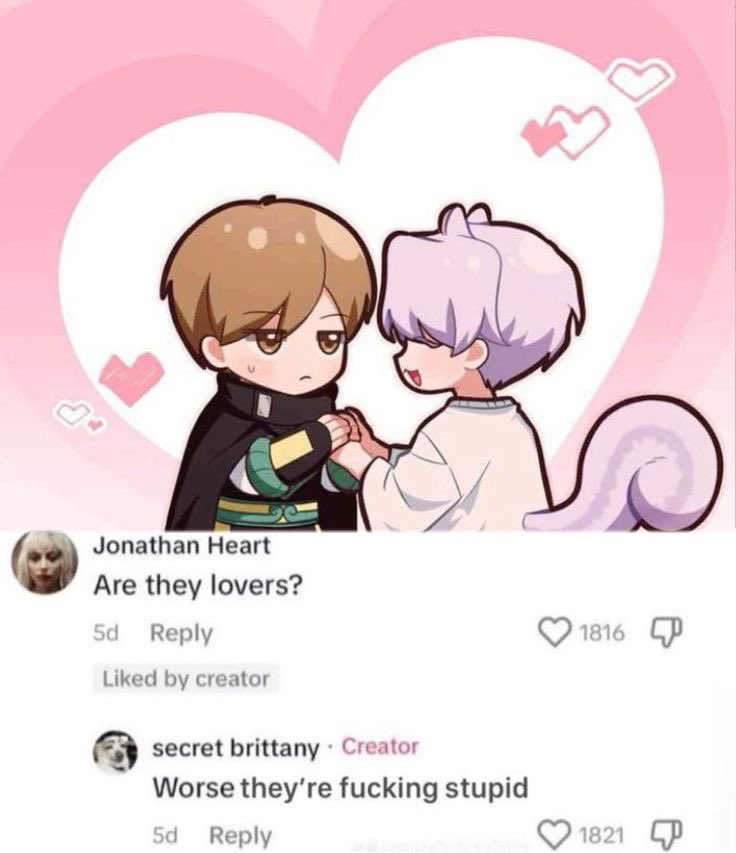 trexbbss's tweet image. I know how this one goes 😏