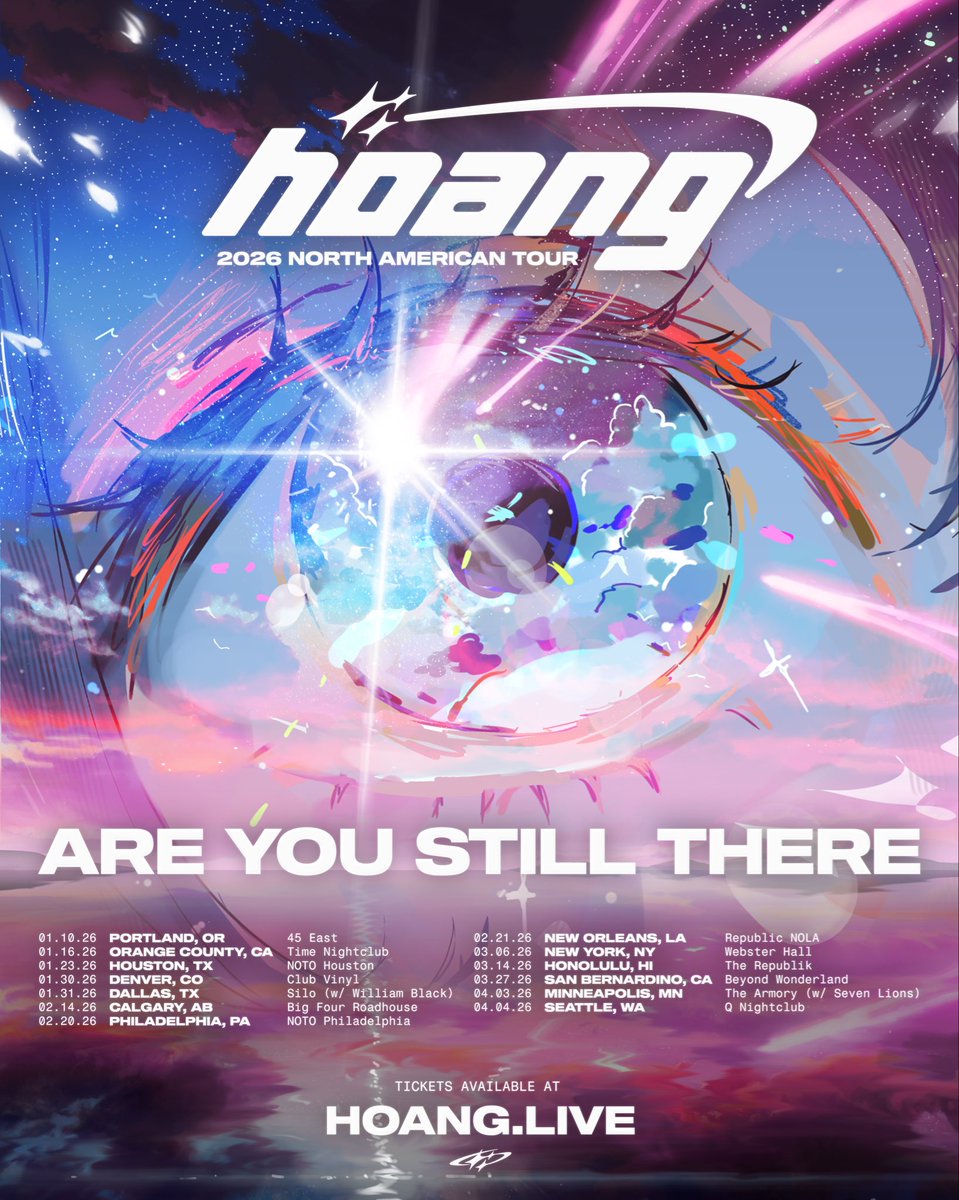 Trang Hoang Thu ページ hqdefault.jpg