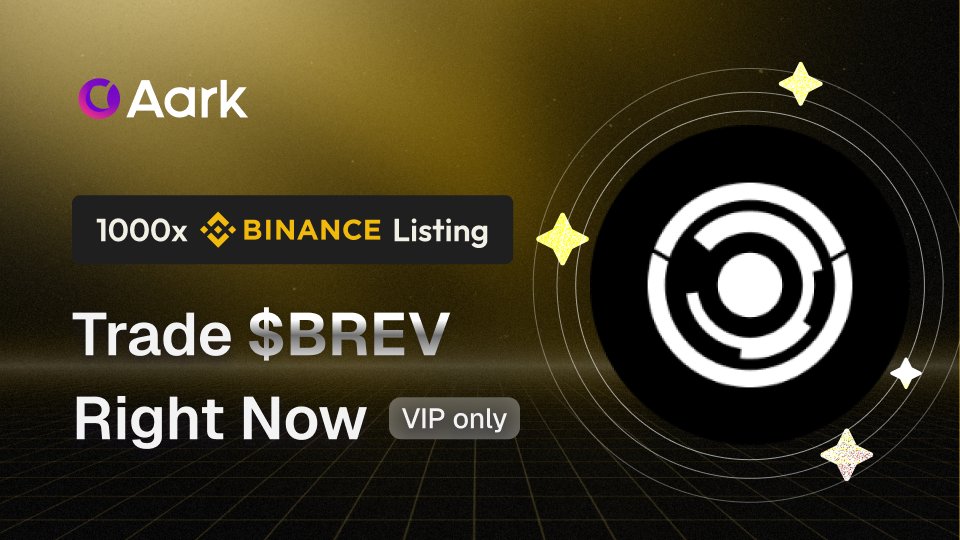 Aark Digital tweet media