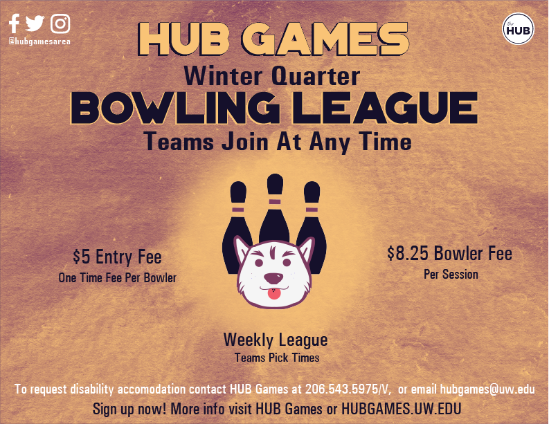 HUB Games tweet media
