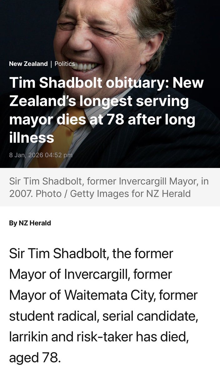 The Country tweet media