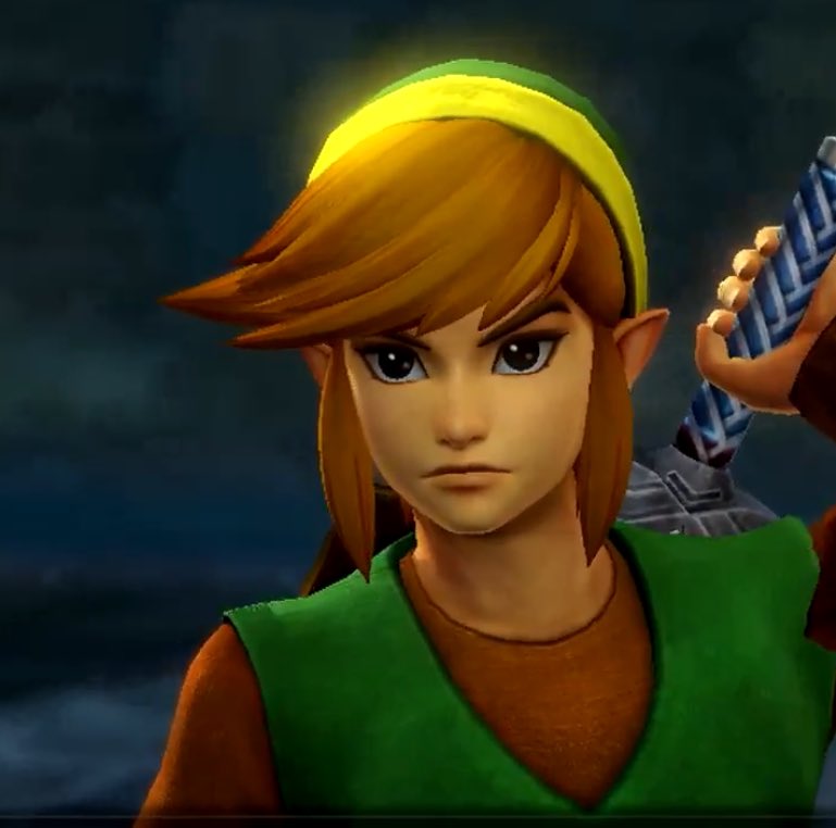 𝐻𝑒𝓇𝑜. tweet media