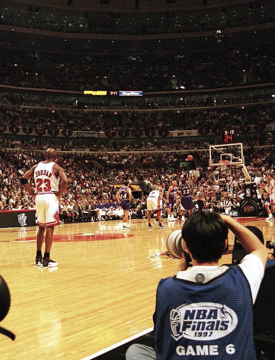 no context jpg (@nocontextjpg) on Twitter photo 