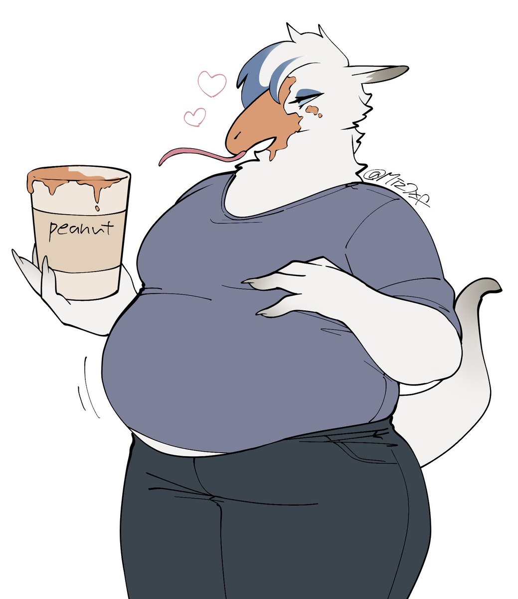 モチモチ Seiki Hoshigaki Mochi 130g Stand Pack