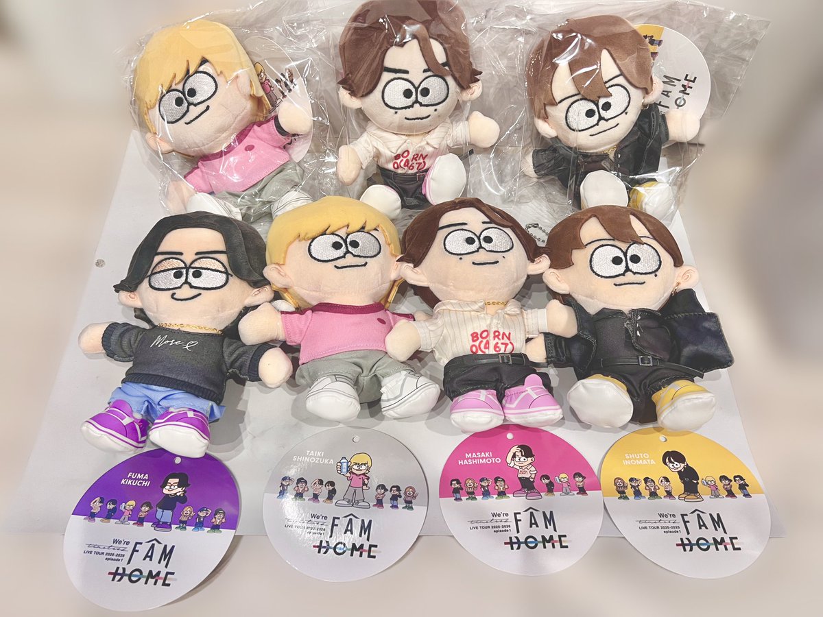 ともっち (@bathkame) / Posts / X