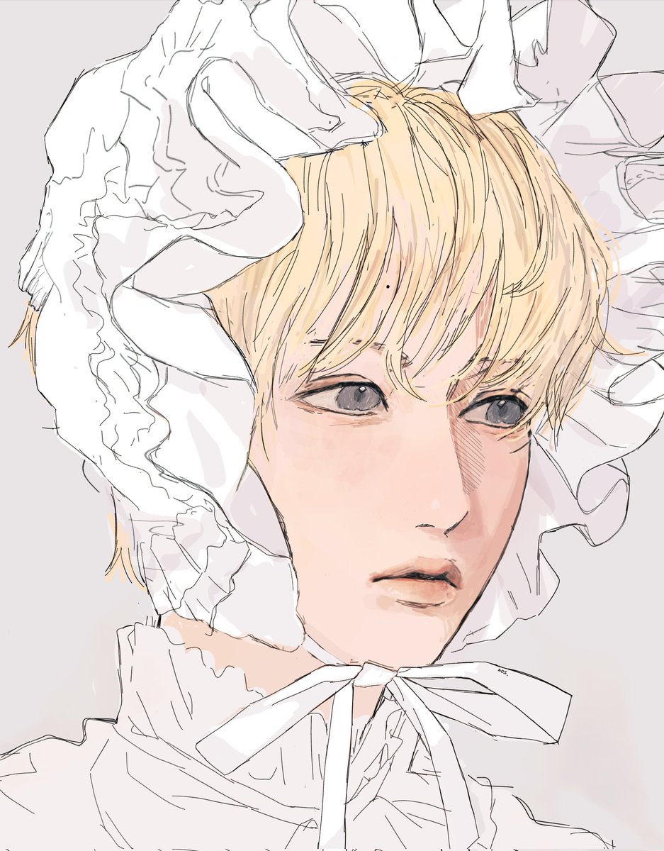 SSIGNSOS's tweet image. 🪽
#仁俊 
#RENJUN 
#런쥔