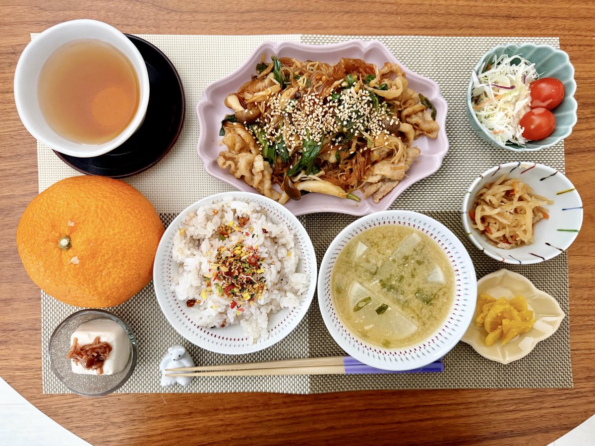 SAYAKA (@SAYAKA0082) / Posts / X