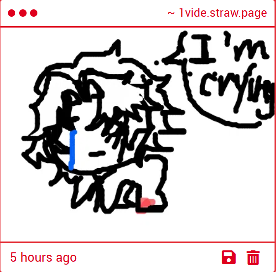 _1vide's tweet image. whoever you are davinci... please make a matching florian for me..