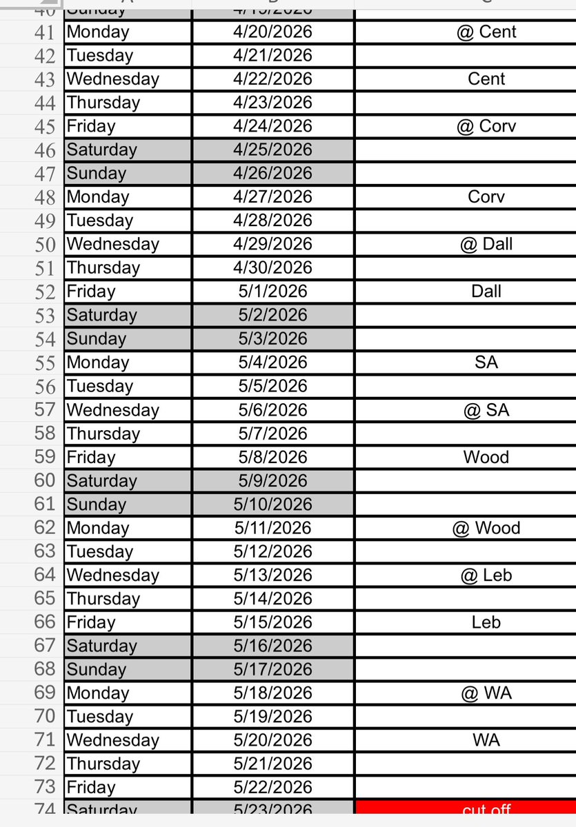 Colson Swartz tweet media