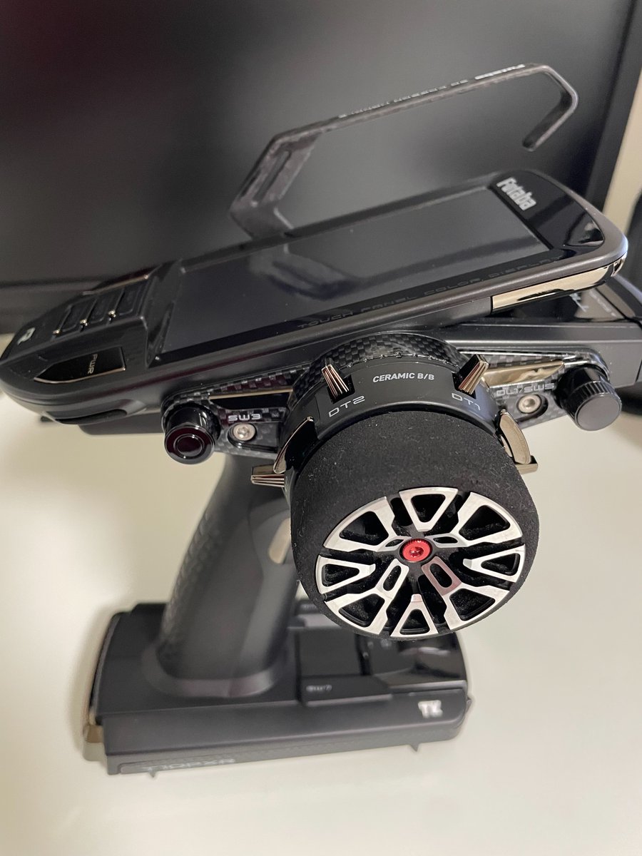 TK (@NineCotton) / Posts and Replies / X