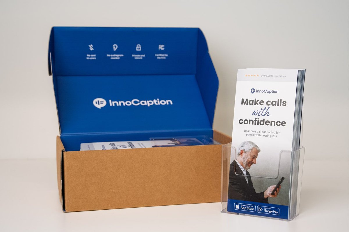 💡 Design Tip: High-quality print finishes on your mailer box (like spot UV or soft-touch coating) signal quality and durability. See Innocaption’s execution! #PackagingDetail

packmojo.com/showcase/maile…