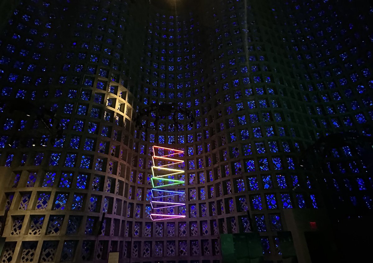 Corimon ☀️🐣 tweet media