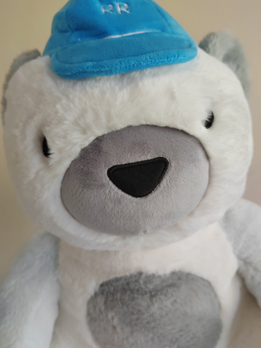 musek1n's tweet image. ตั้งแต่เริ่มตามบิวกิ้นก็เจอว่าน้องทำแบรนด์รักษ์โลกด้วย​ พอไปทำความรู้จักแล้วชอบมาก​ตั้งแต่ชื่อ โลโก้ คอนเซปแนวคิดการนำเสนอ ตัวสินค้า แพคเกจจิ้ง คือชอบทุกอย่างจริงๆ รู้สึกว่าตั้งใจทำอย่างดี ดีใจที่ครั้งนึงได้รู้จัก จะใช้ของที่มีจนกว่าจะหมดอายุการใช้งานเลย💚 #Reroute #WearTheWorld