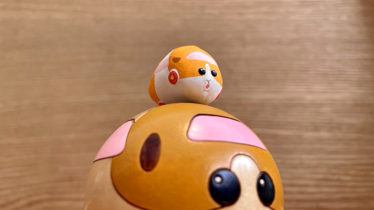 よっしーX1 (@44x1) / Posts / X