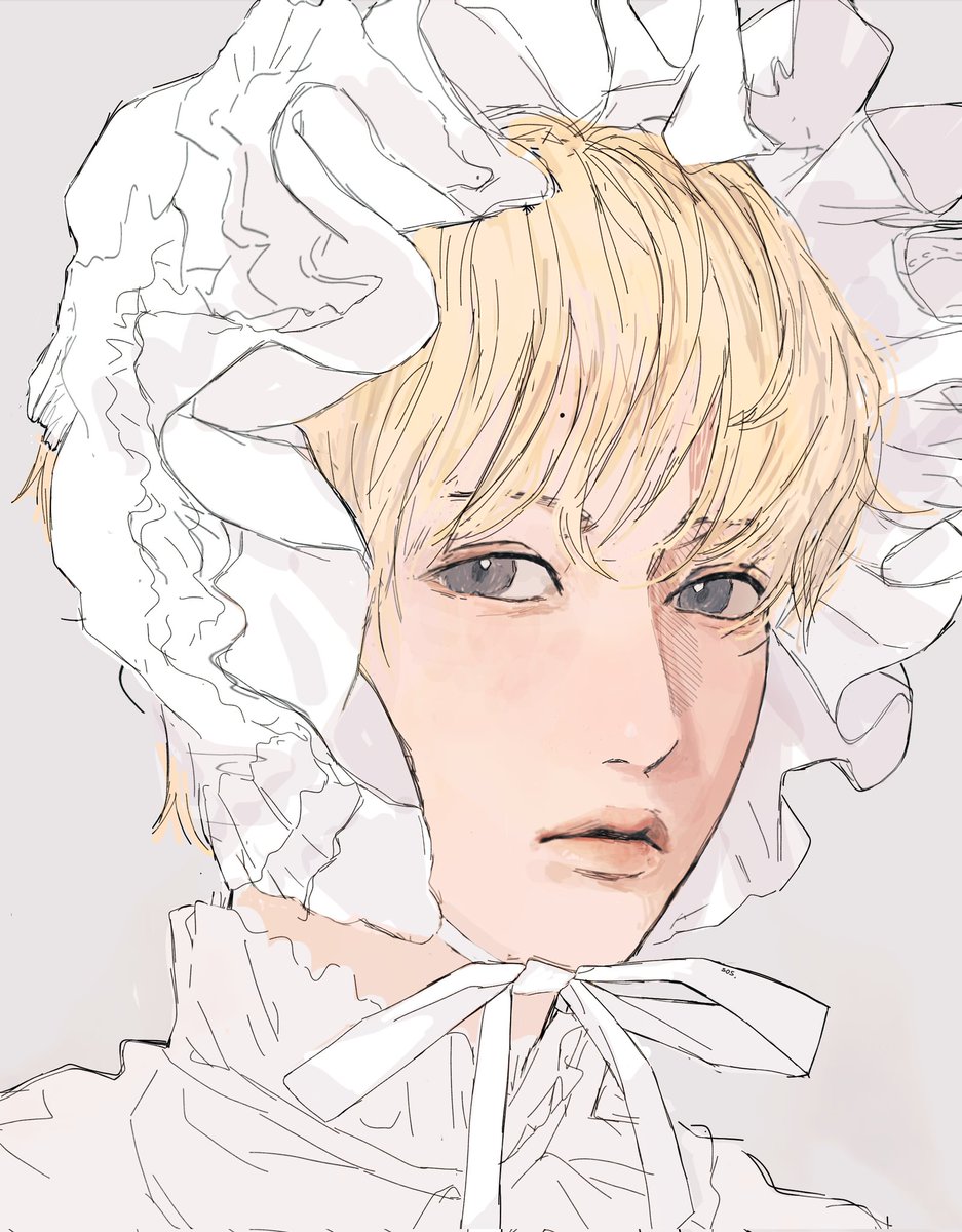 SSIGNSOS's tweet image. 🪽
#仁俊 
#RENJUN 
#런쥔