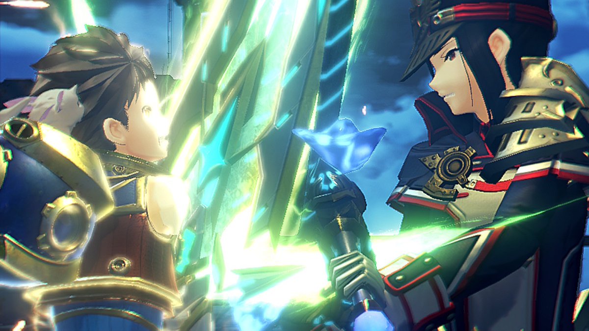 #これを見た人は無言で写真フォルダの適当な画像貼れ

#スマブラSP #SmashBrosSP #XenobladeChronicles2
#XenobladeChronicles 
#Pyra #ホムラ #ゼノブレイド2
#ヒカリ #Mythra
#NintendoSwitch2 
#NintendoSwitch