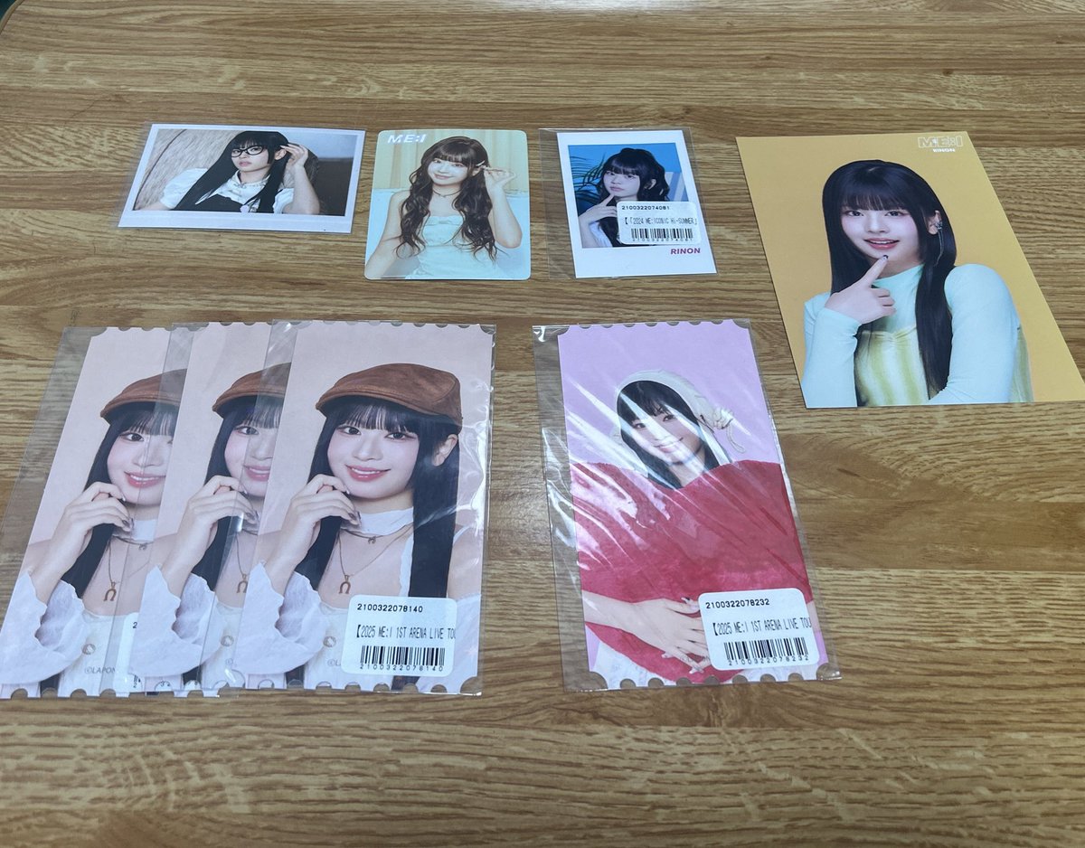 取引専用 tweet media