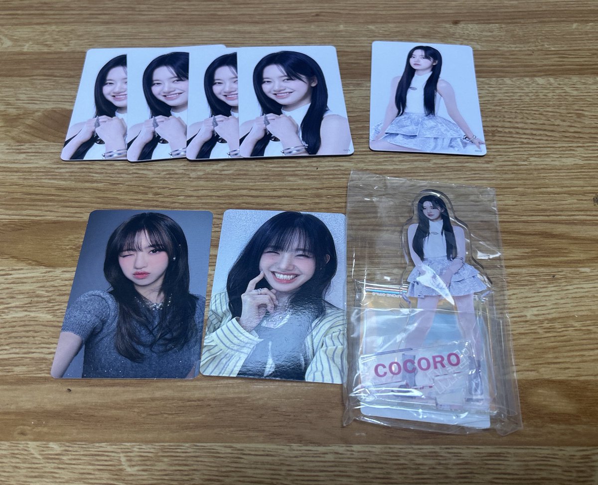 取引専用 tweet media