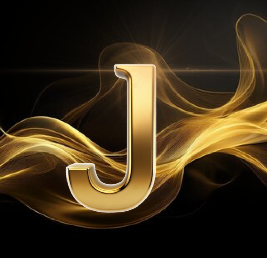 QurlyFry (@qurlyfry) on Twitter photo 