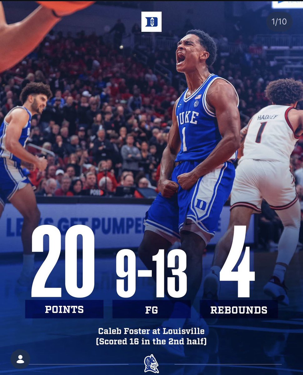 Nick Jones tweet media