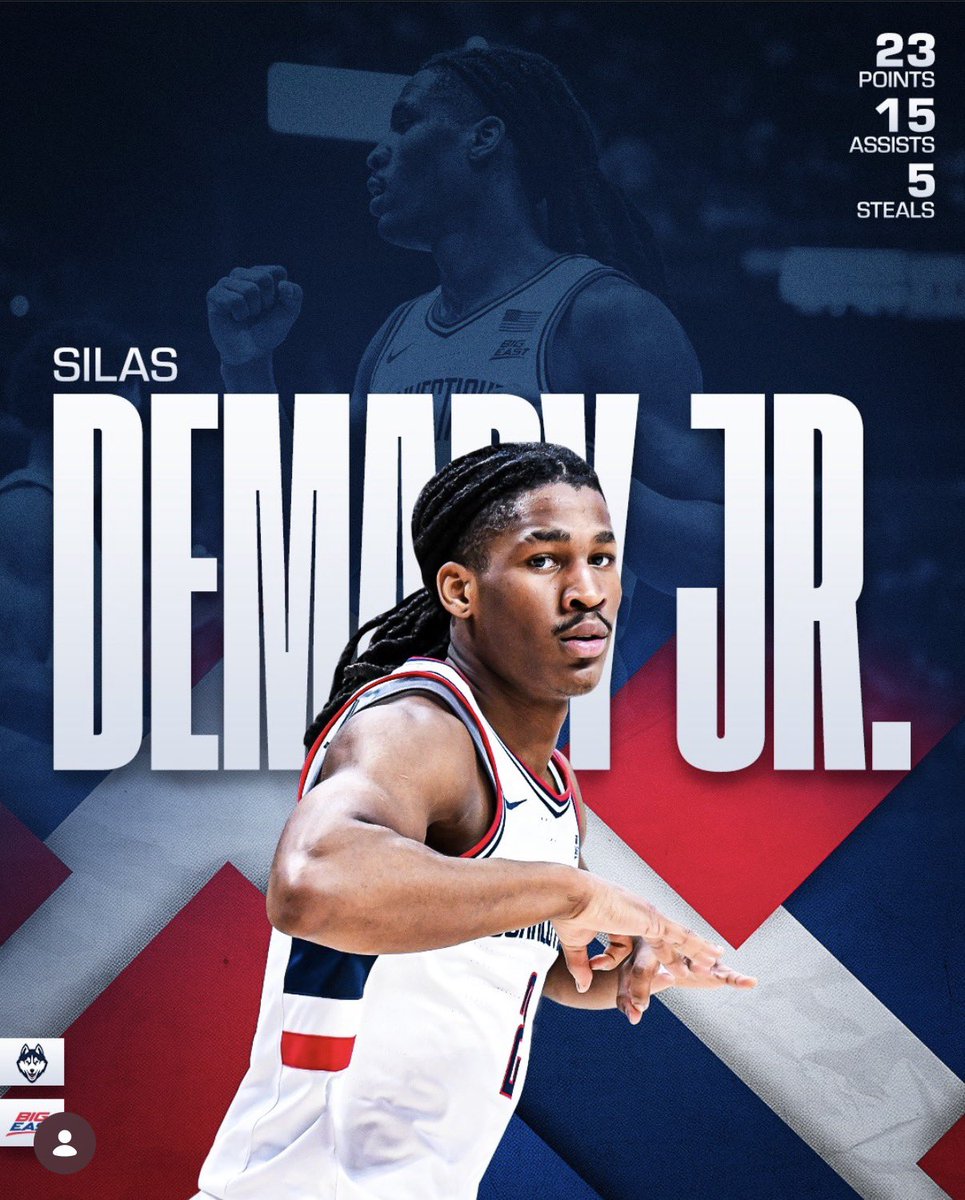 Nick Jones tweet media