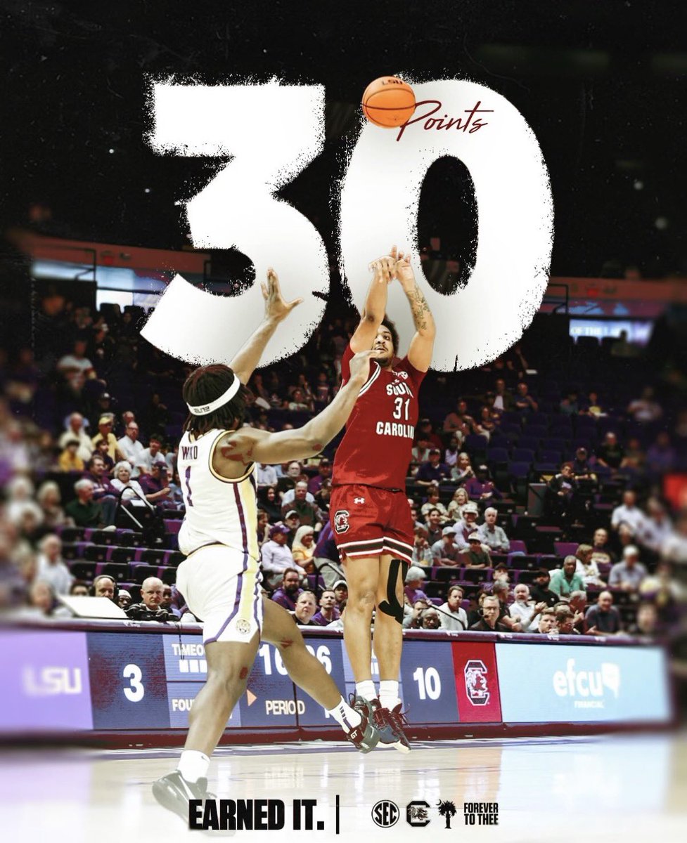 Nick Jones tweet media