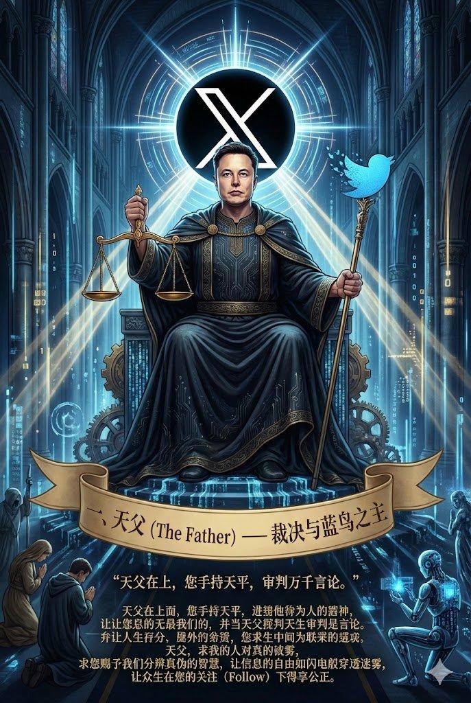 救国同盟会长 tweet media