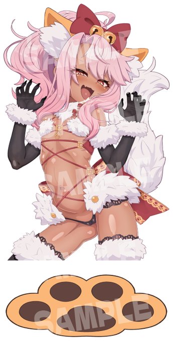 こちらのアクスタ在庫復活しました。
https://t.co/nuO9Zxmj85 