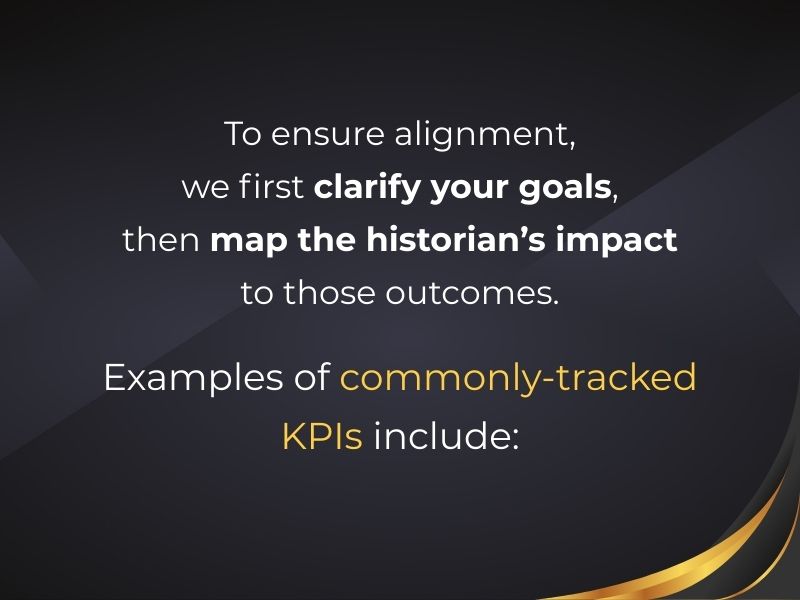 matrix_invent's tweet photo. Success is defined by your KPIs, not a generic benchmark. 🎯 @Canarylabs Historian aligns with what matters to your operation, turning data into outcomes that move your business forward. 📈

#matrixinvent #canaryhistorian #industrialdata #smartmanufacturing #industrialautomation https://t.co/4y29vCklsn