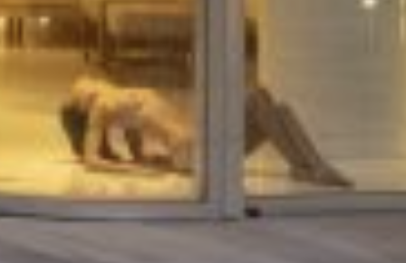 pravijn.eth tweet media