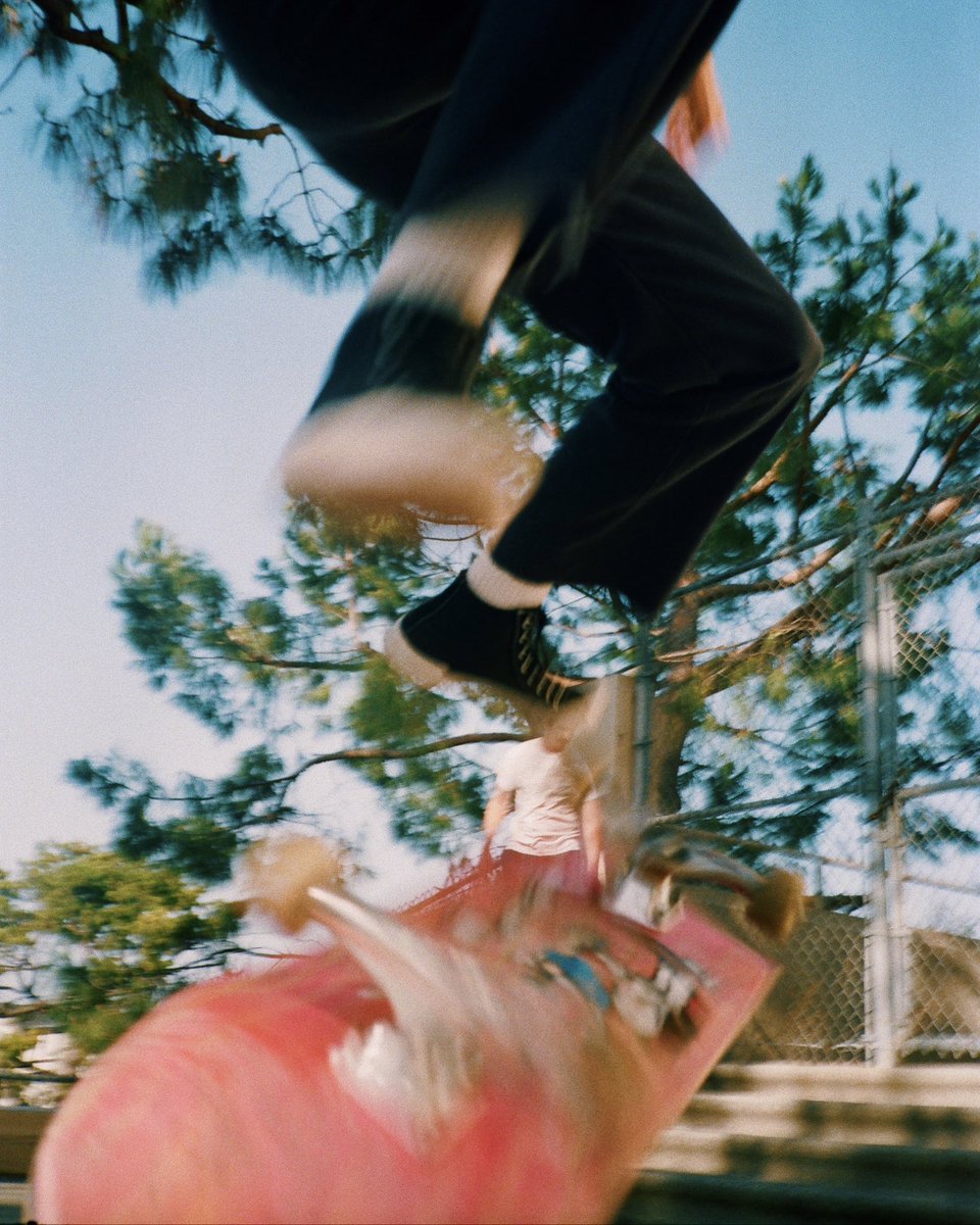 Jake Inez tweet media