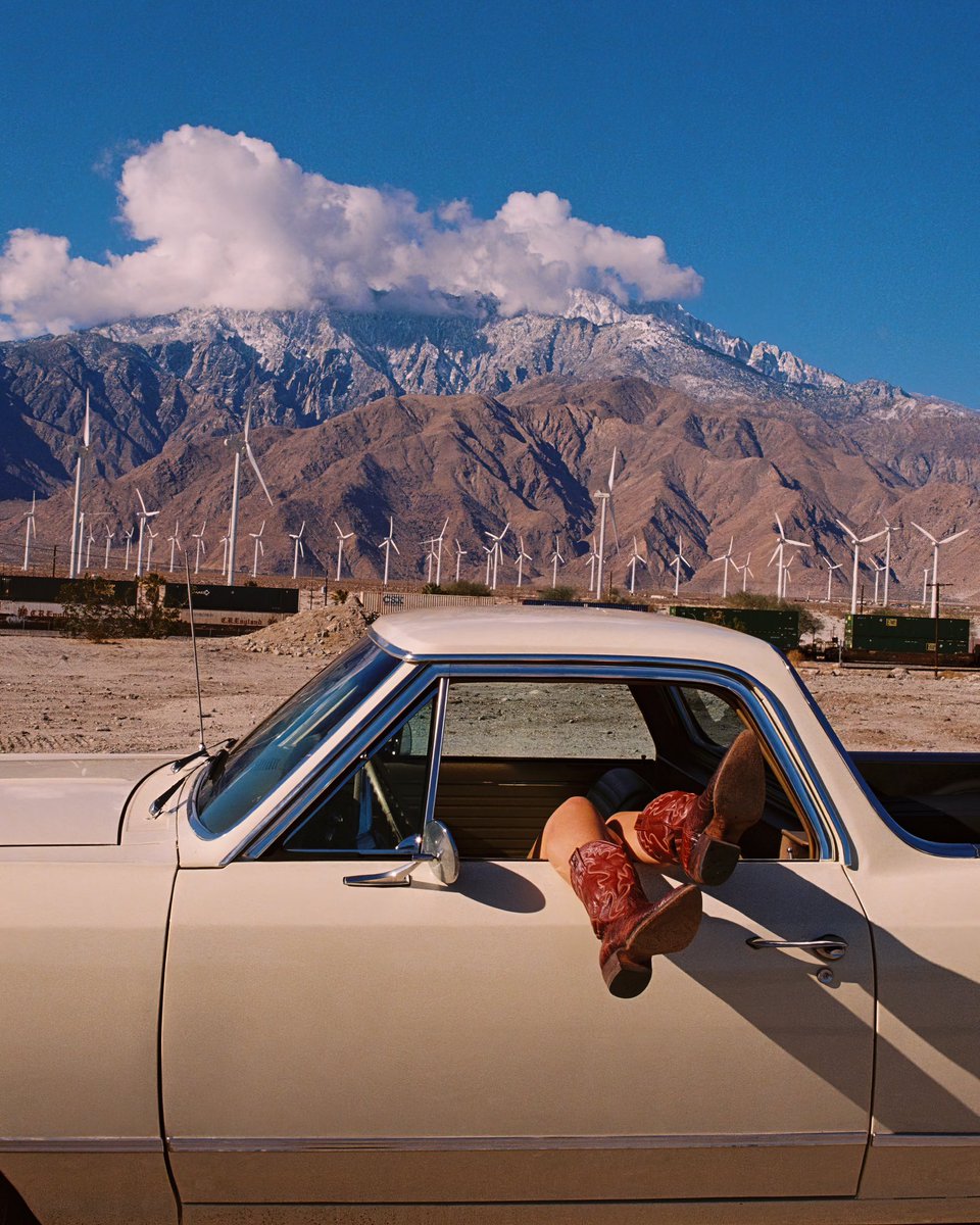 Jake Inez tweet media