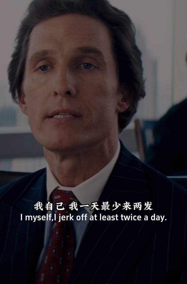 0075Clark's tweet photo. 被你骗了，一度以为撸两发就能保持头脑清醒，冷静交易。 https://t.co/2EuFXk7ba5