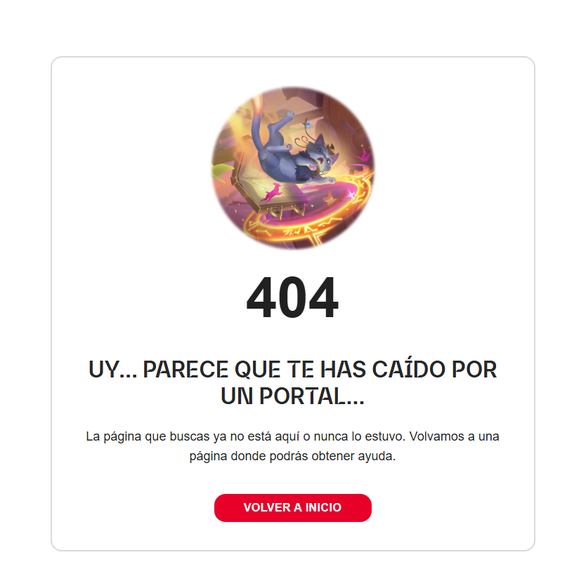 DKprotoman's tweet photo. @lollatam muy bonita la nueva season, pero tengo un bug en el juego que no permite seguir con mis misiones y la página de reportes tampoco funciona https://t.co/ayYsoeM26d