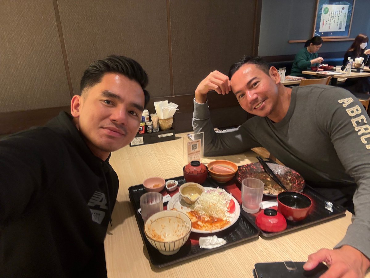 Jorge 🔞 tweet media