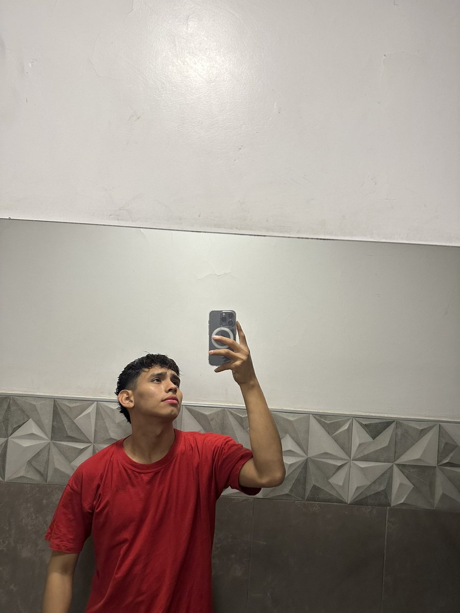BIM_BOM tweet media