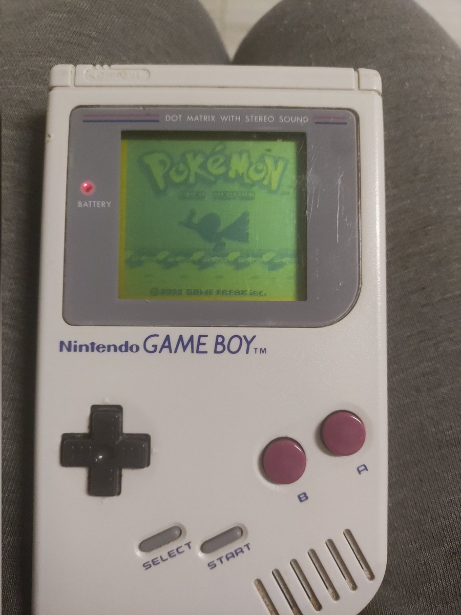 Nylis 🇲🇽🇺🇸 #MentalHealthMatters🌱 tweet media