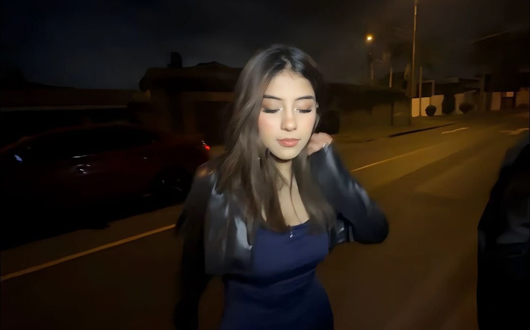 Zullyupdates's tweet photo. @sociali_teen STREAMER DEL AÑO  LA MEJOR STREAMER ES ZULLYY_CS   @Zully_tupro 📷📷#SocialiteenAwards2025 #StreamerDelAño #TeamGatchurras https://t.co/QabudXMnHm