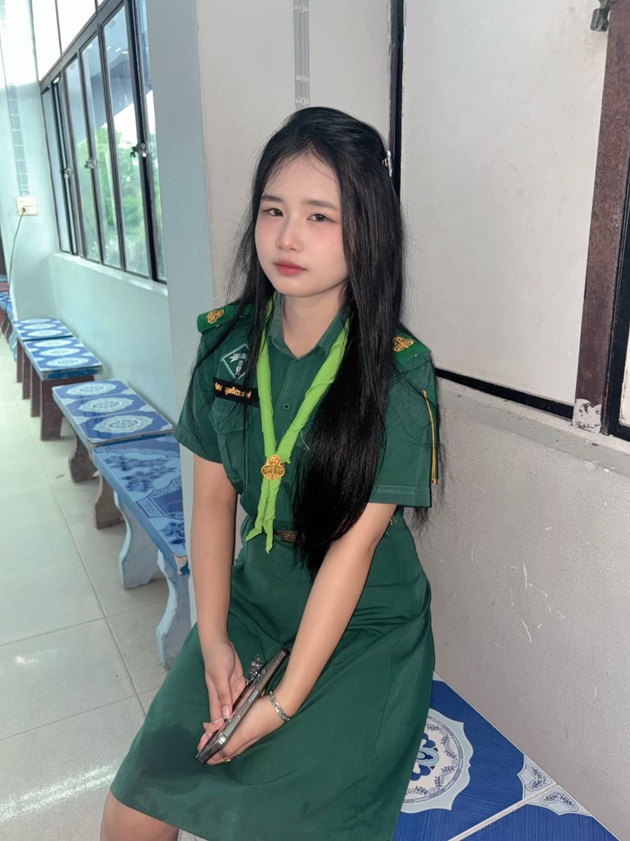 Milo2422's tweet photo. #นครศรีธรรมราช https://t.co/MPNlNrVi9p