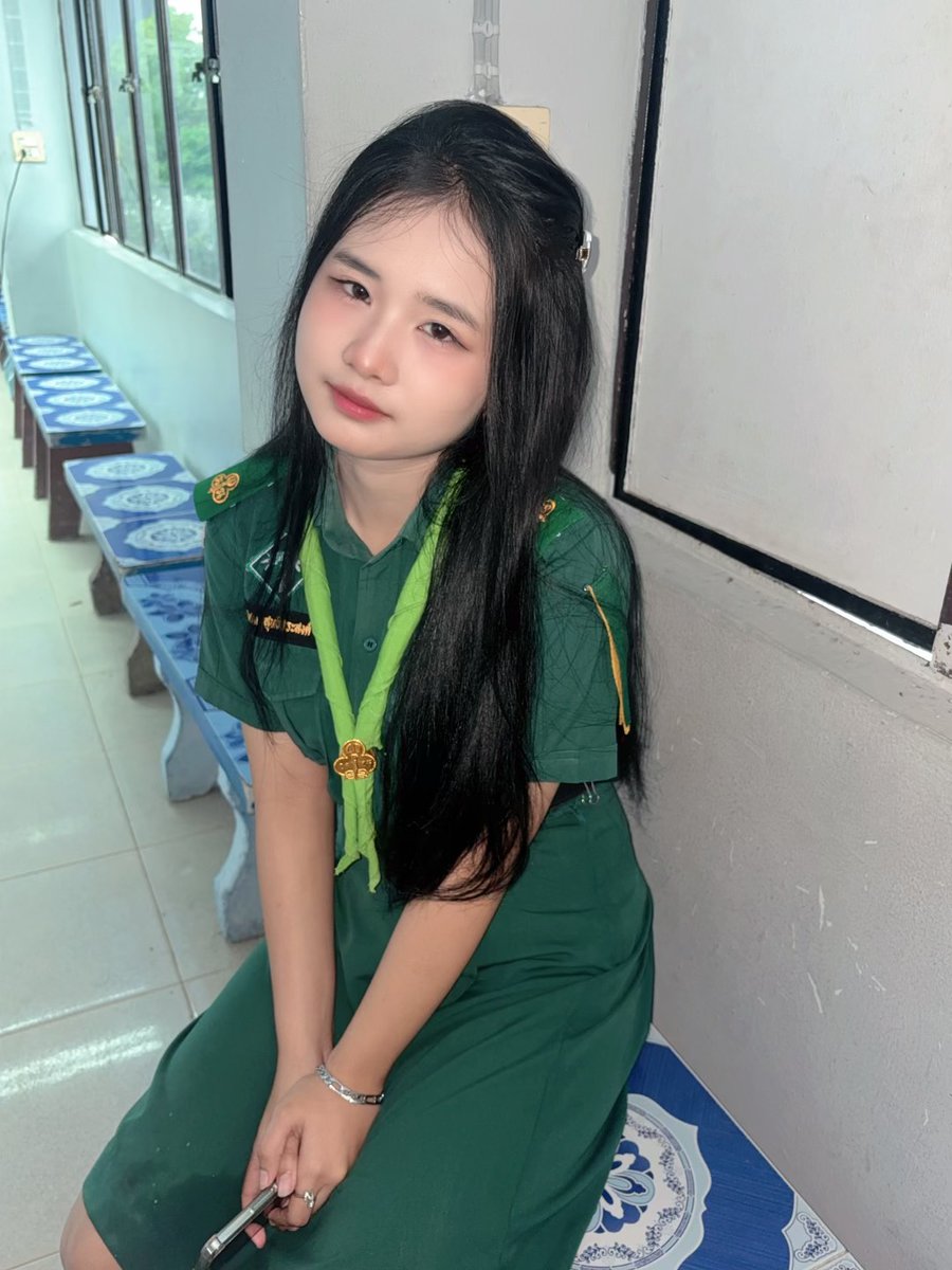 Milo2422's tweet photo. #นครศรีธรรมราช https://t.co/MPNlNrVi9p