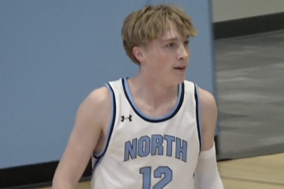 Channel1450.com tweet media