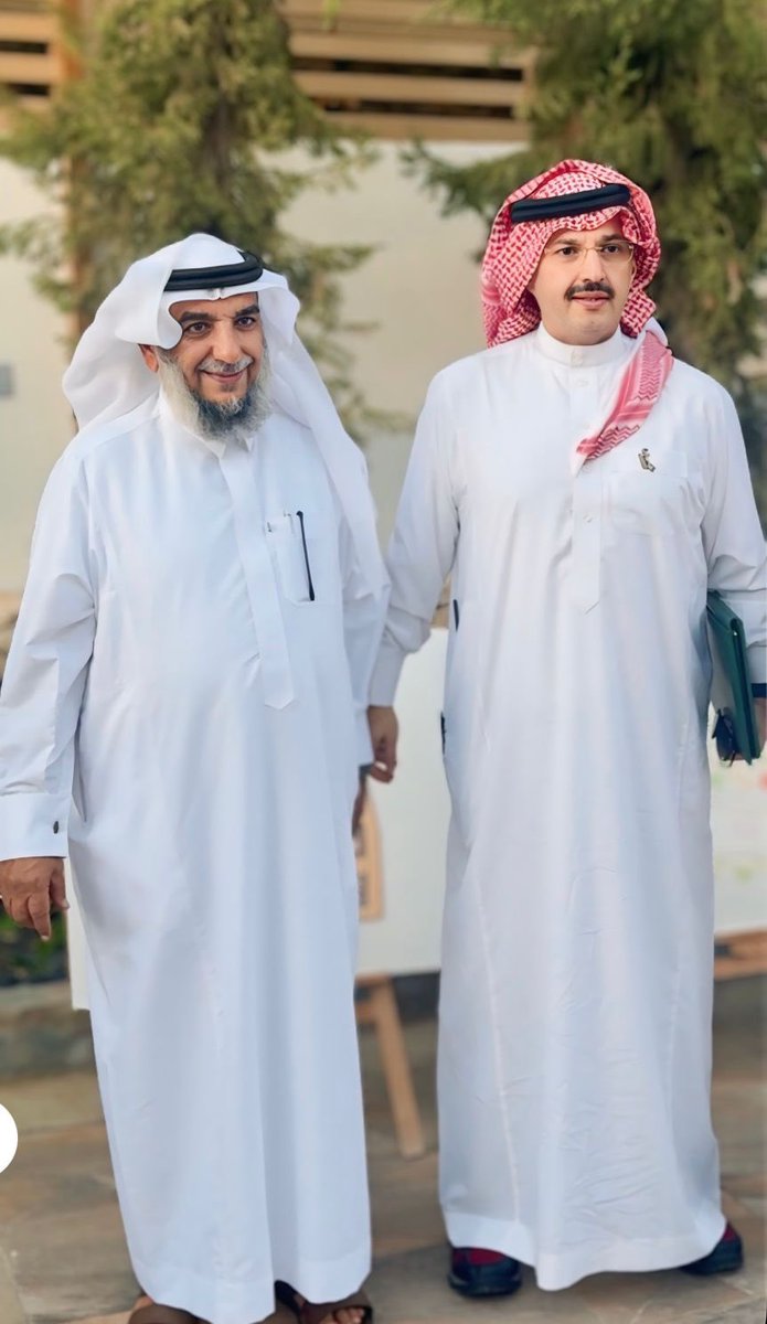 يوم الثلاثاء ١٧/٧/١٤٤٧هـ، زار أمير الإنسانية أمير منطقة عسير صاحب السمو الملكي الأمير تركي بن طلال بن عبدالعزيز -حفظه الله- المواطنة شعبانة، وتفقد أحوالها في لفتة إنسانية اعتدنا عليها من سموه في مثل هذه الحالات الإنسانية التي يتابعها بنفسه، حفظه الله وجعل ذلك في ميزان حسناته.