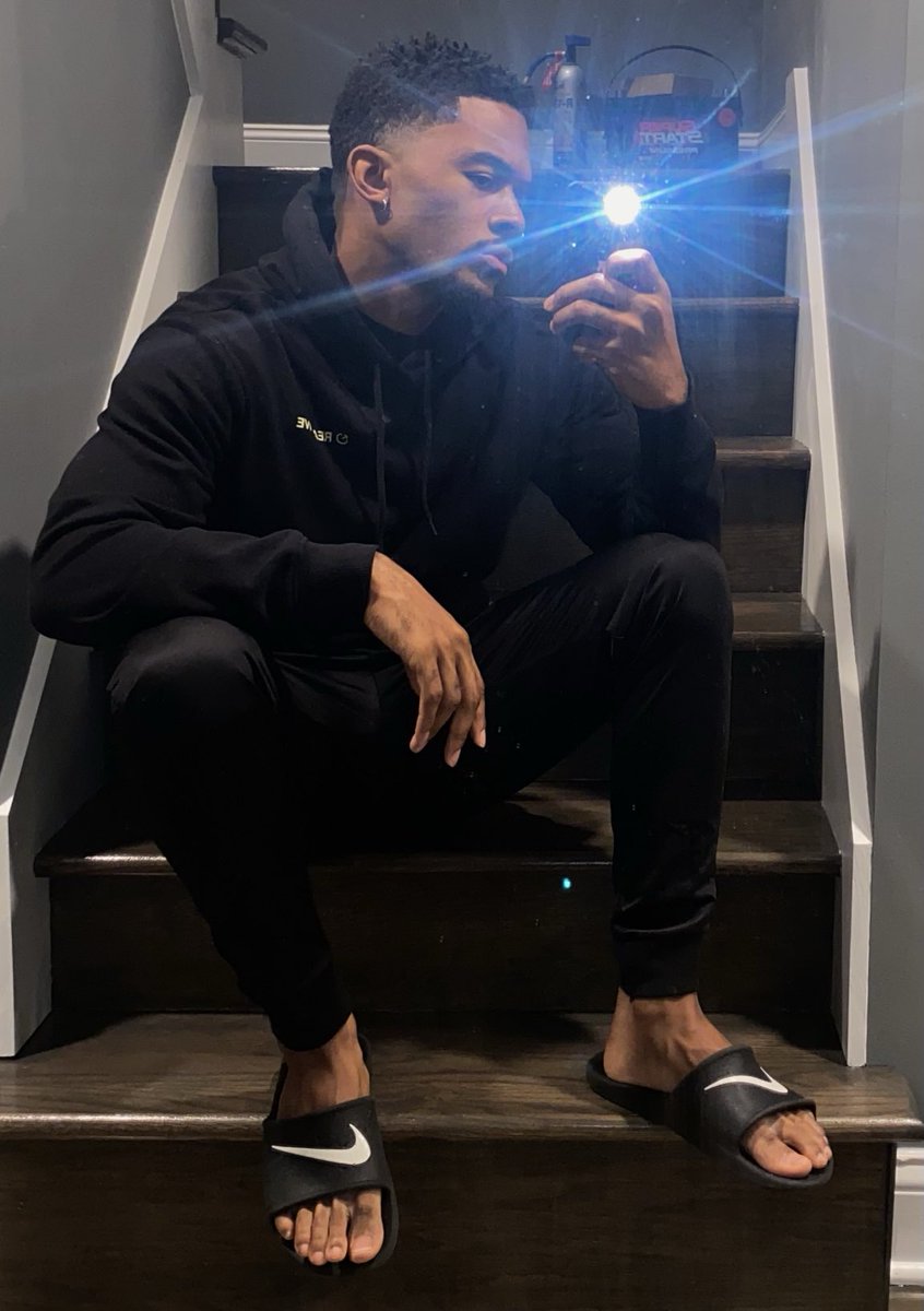 CDior_'s tweet photo. https://t.co/vYv9jDEg39