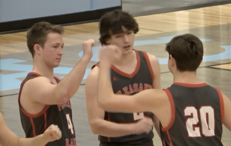 Channel1450.com tweet media